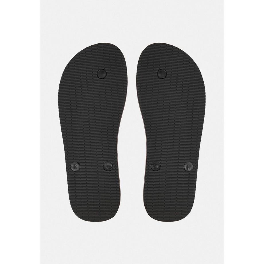 Gorilla Wear Milton Chaussures d'entraînement  