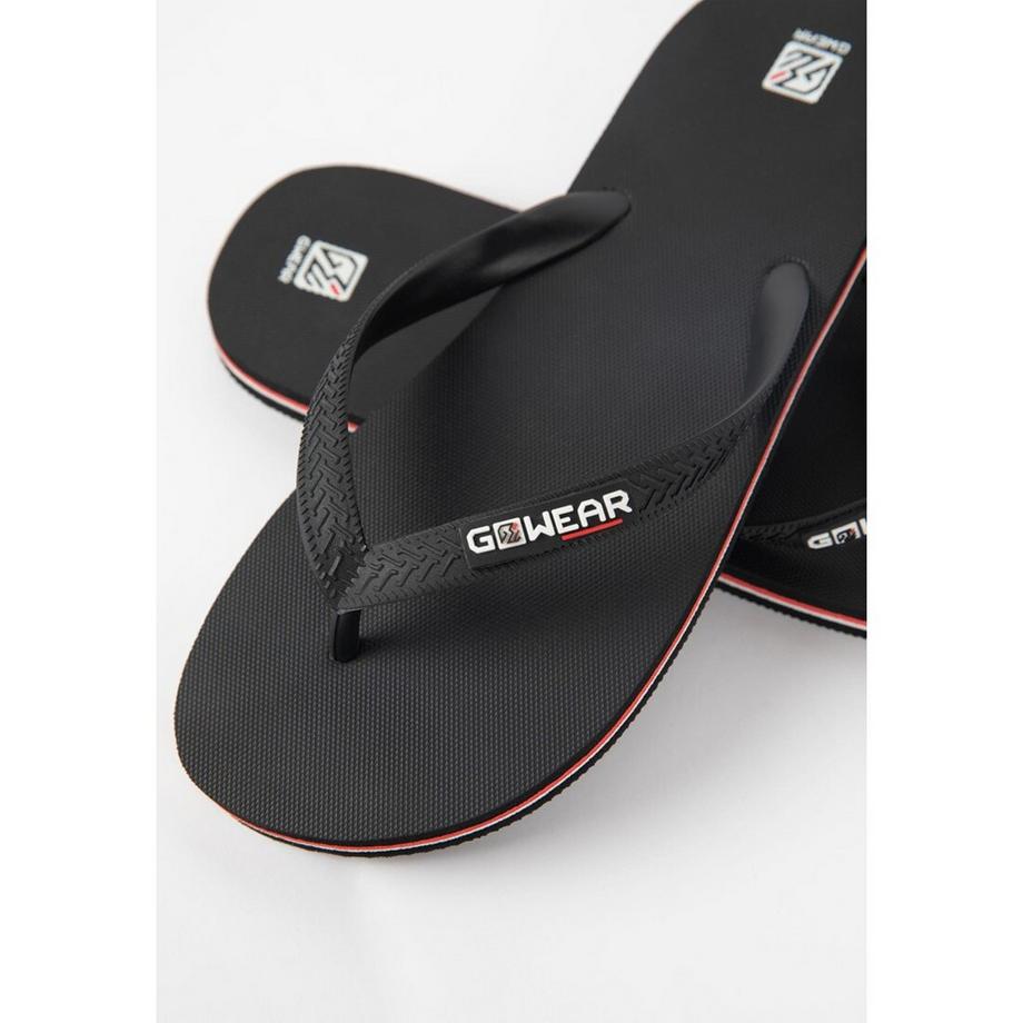 Gorilla Wear Milton Chaussures d'entraînement  