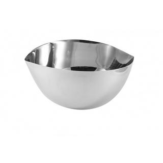 Aulica SALADIER INOX POINTE 25CM  