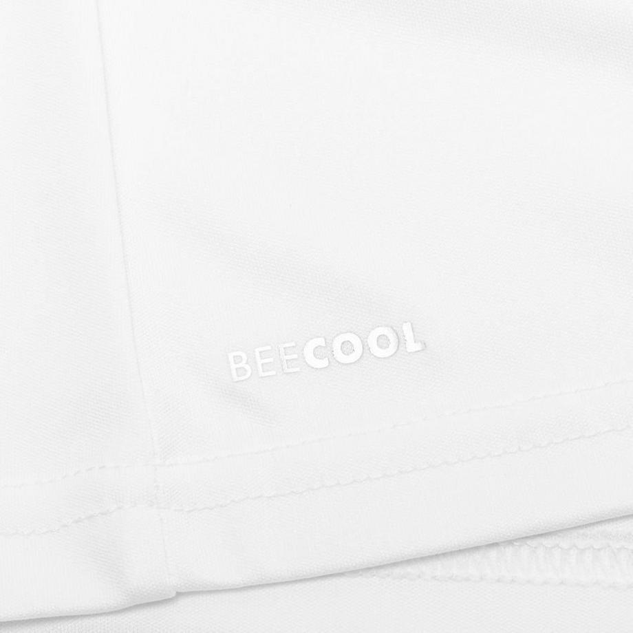 Hummel  jersey authentic 