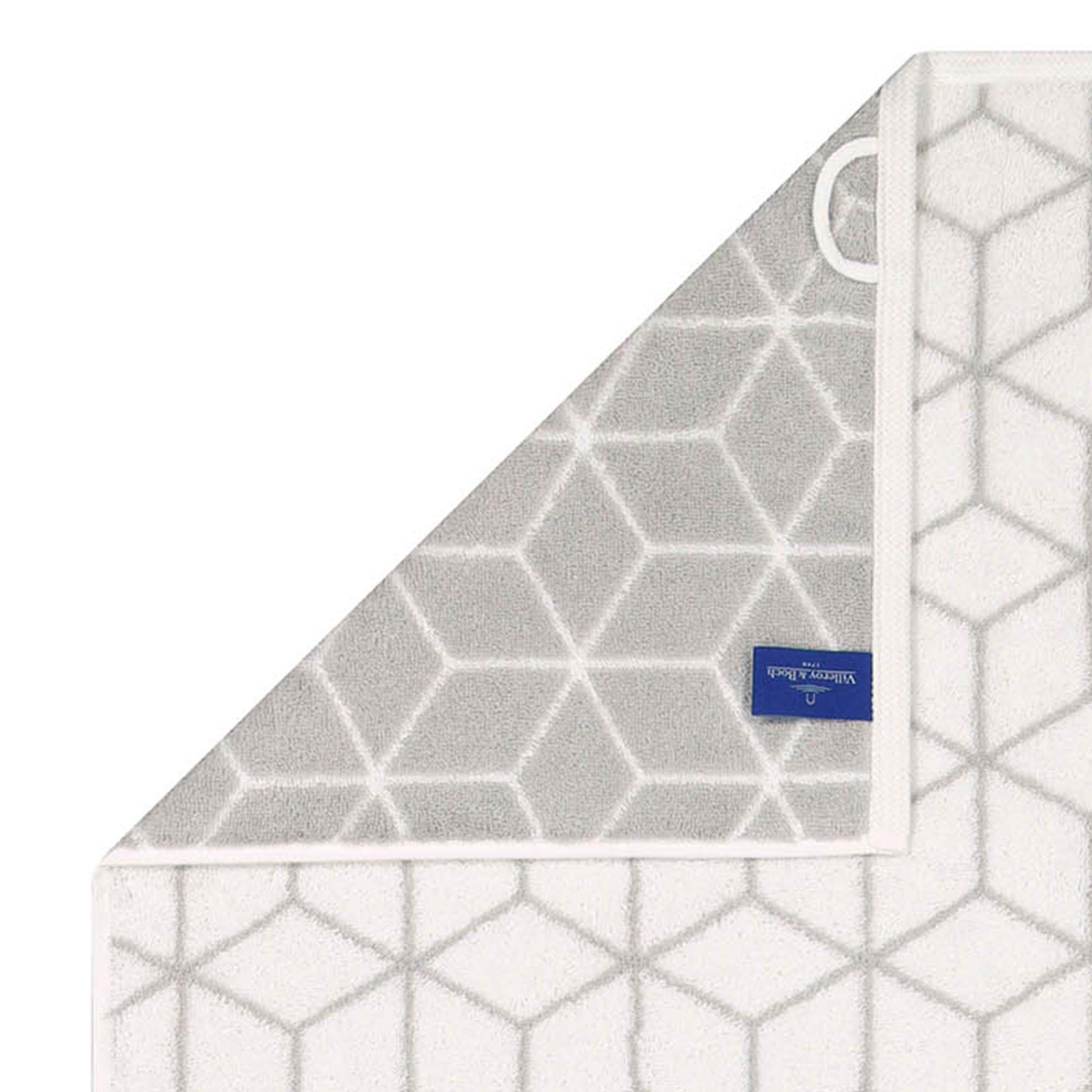 Villeroy & Boch Handtuch  1er Pack-Handtuch Carré  