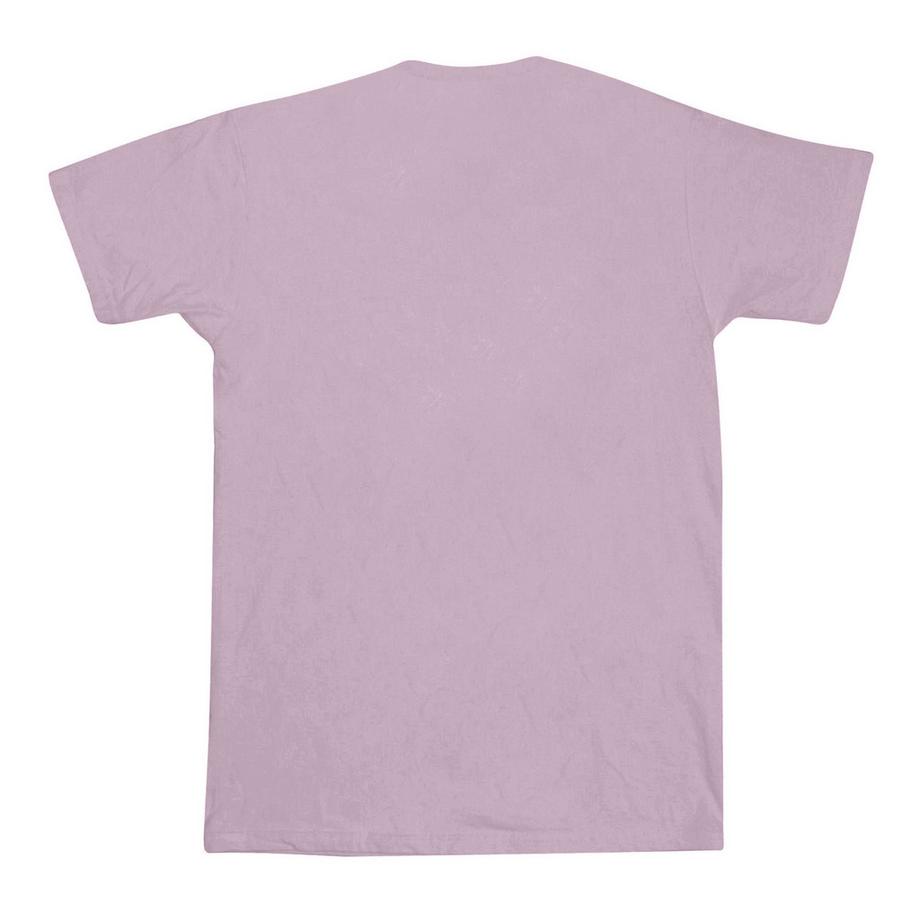 Disney T-Shirt Lightyear  