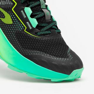 KIPRUN  Chaussures - K500 GRIP 