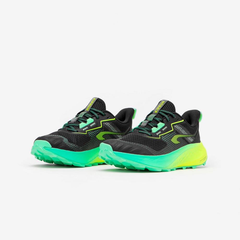 KIPRUN K500 Grip Scarpe da corsa  