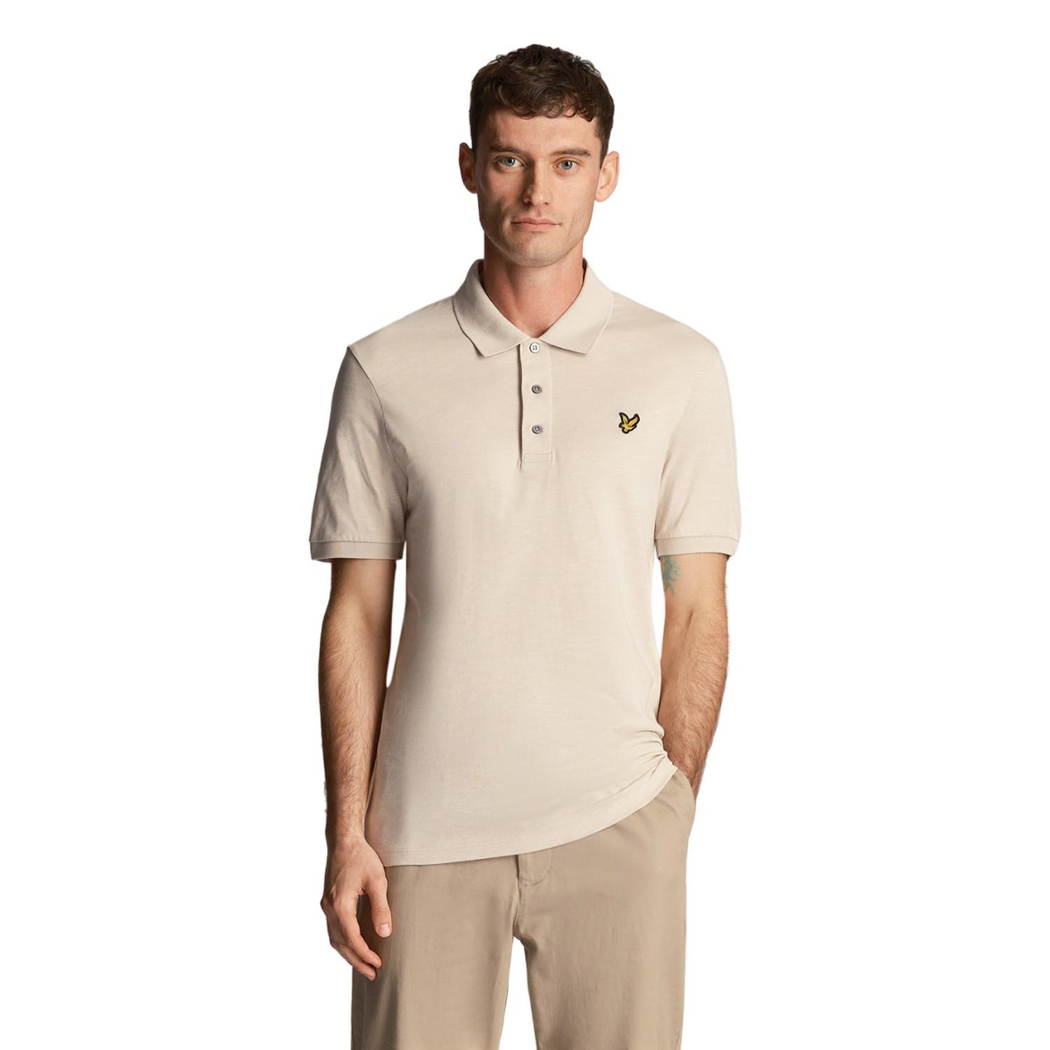 LYLE & SCOTT  Polo 