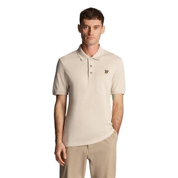 Poloshirt