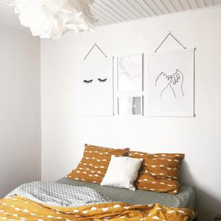 La Redoute Intérieurs Irun Fixleintuch  