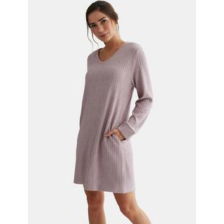 Selmark  Chemise de nuit manches longues Espiga 