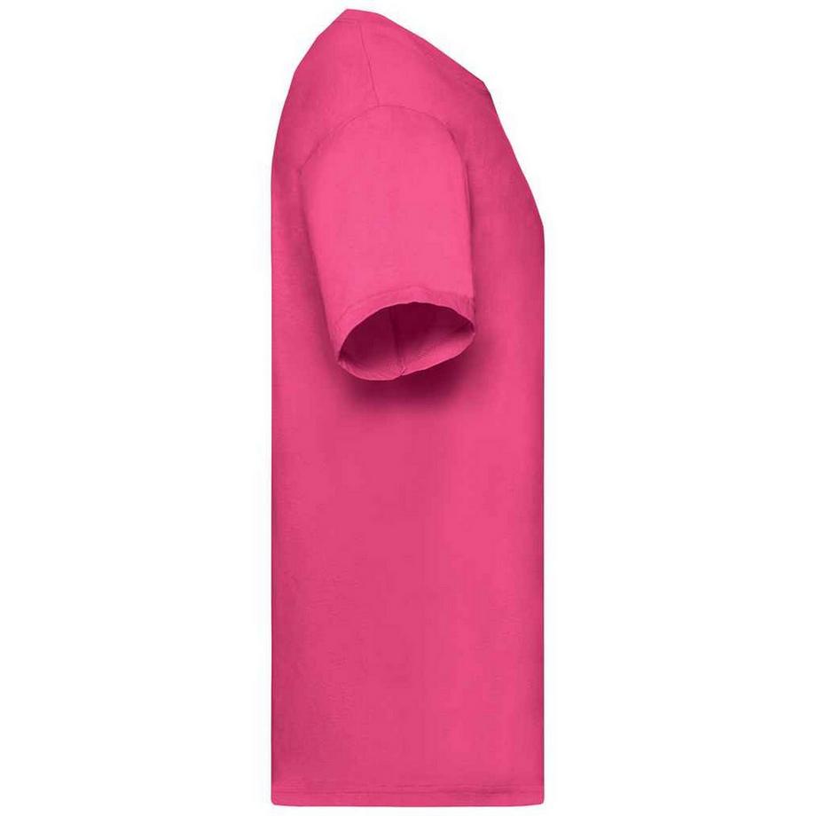 Fruit of the Loom Valueweight T-Shirt  