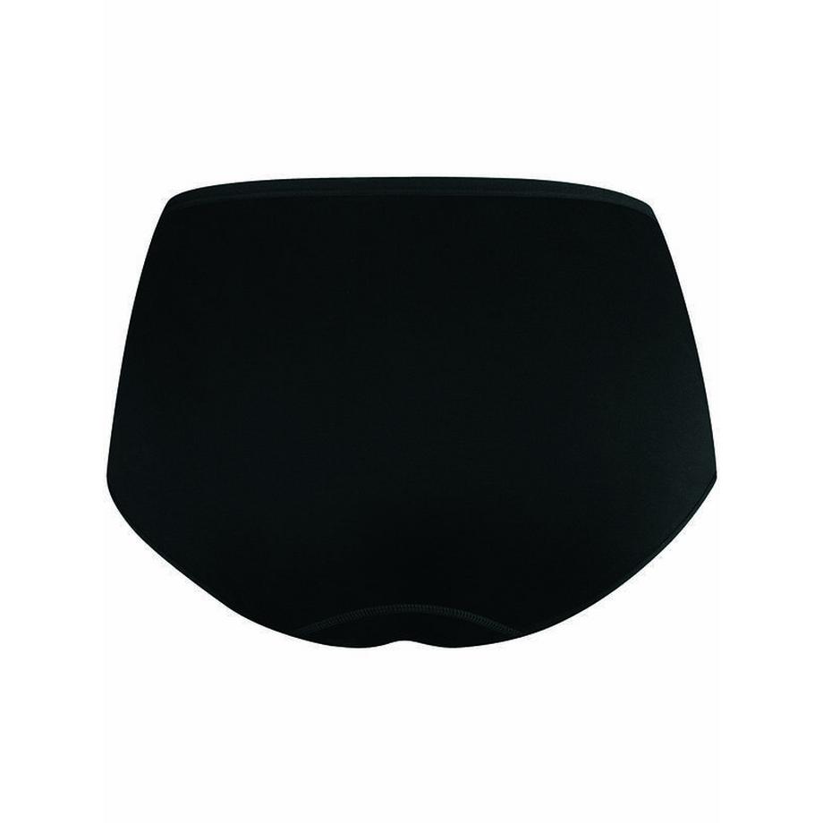 NUR DIE  Alles Unbeschwert 