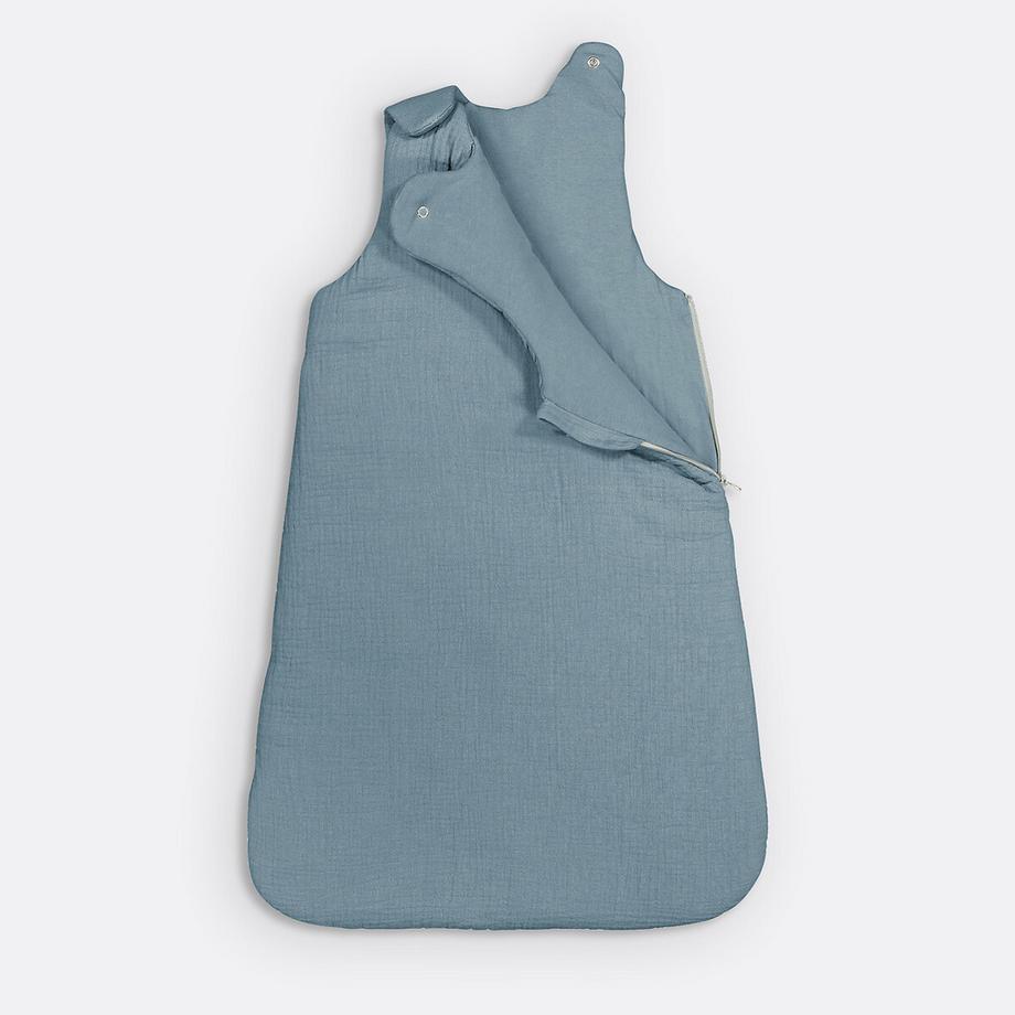 La Redoute Intérieurs Sacco Nanna Neonato Kumla  