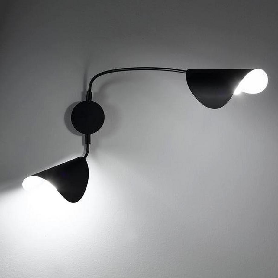 AM.PM Applique 2 bras  