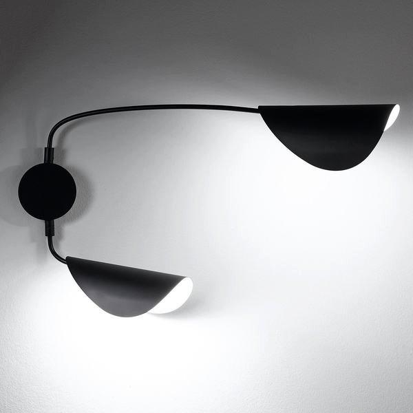 AM.PM Wandleuchte Funambule  