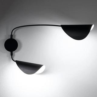 AM.PM Wandleuchte Funambule  