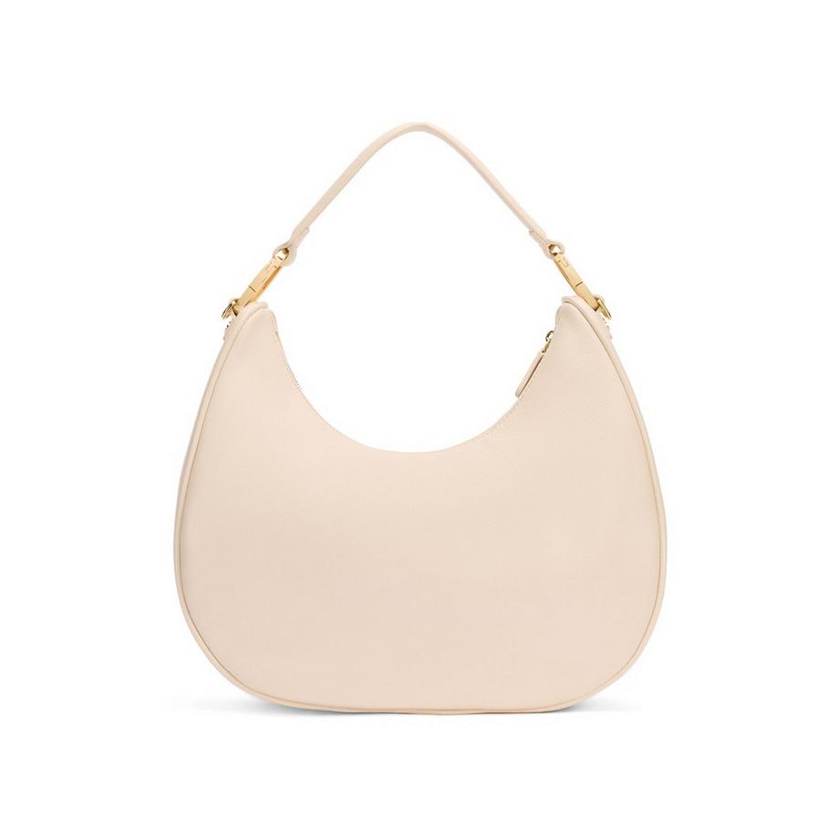 Braccialini Schultertasche  