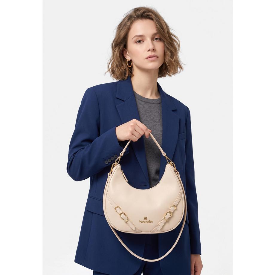 Braccialini Schultertasche  