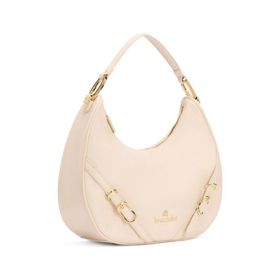 Braccialini Schultertasche  