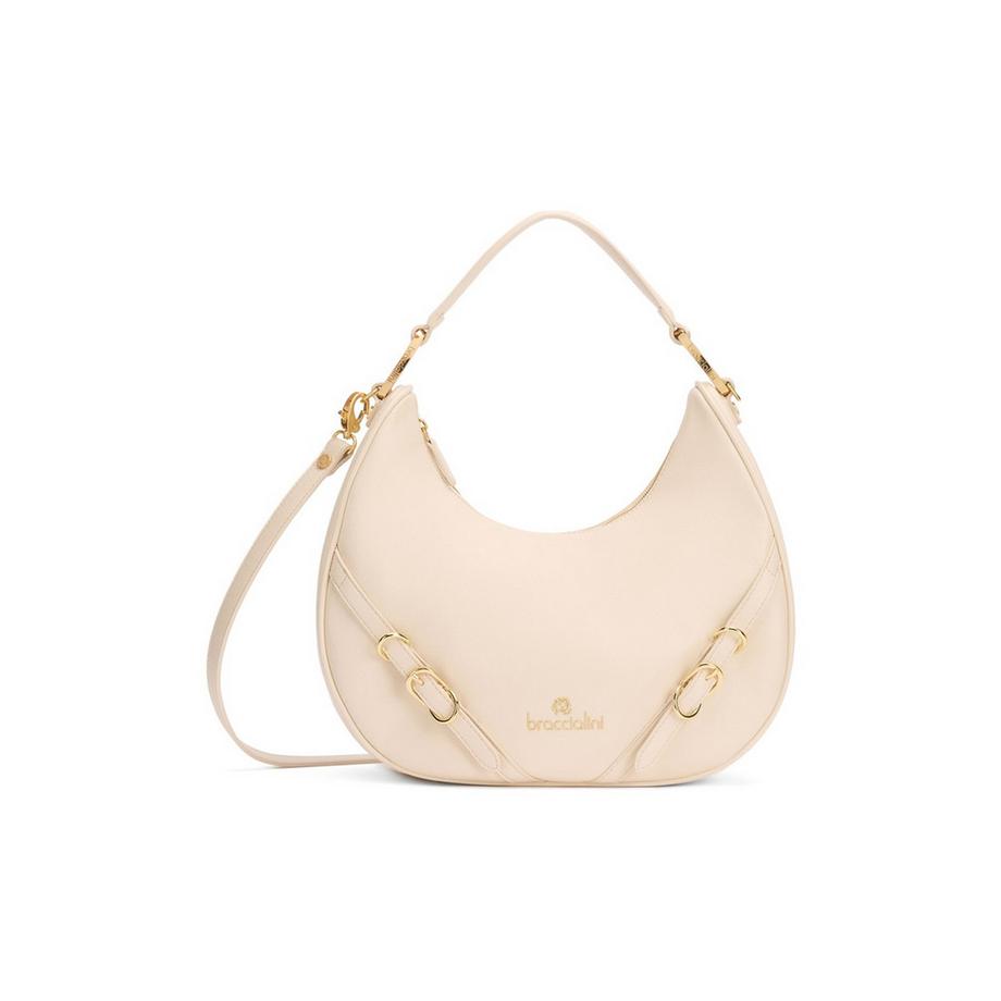 Schultertasche