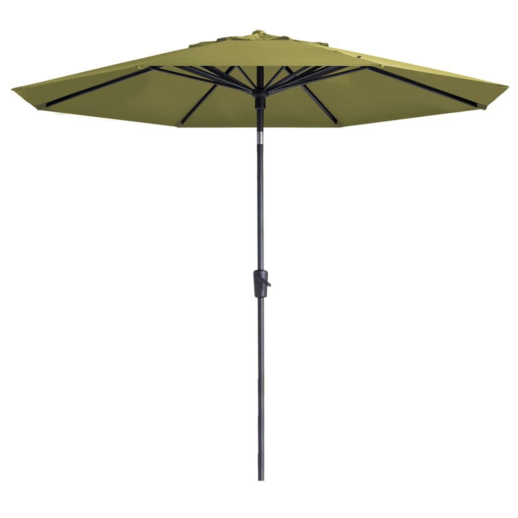 Madison Parasol de jardin  