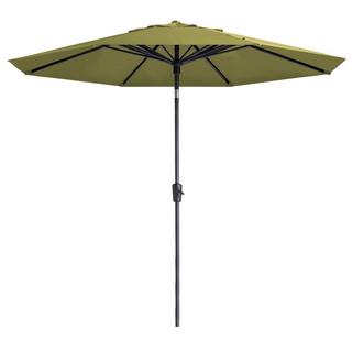 Madison Parasol de jardin  