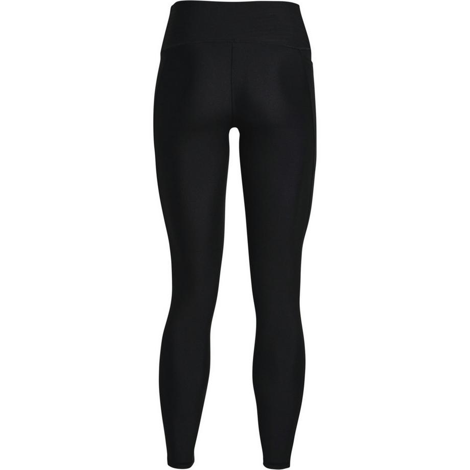 UNDER ARMOUR  leggings da donna  hi-rise 