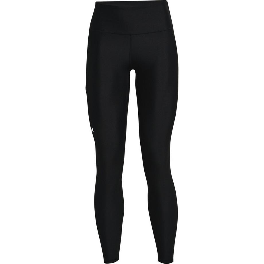 leggings da donna  hi-rise