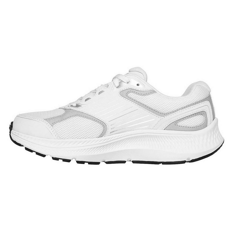 SKECHERS Go Run Consistent 2.0 Advantage Sneaker  