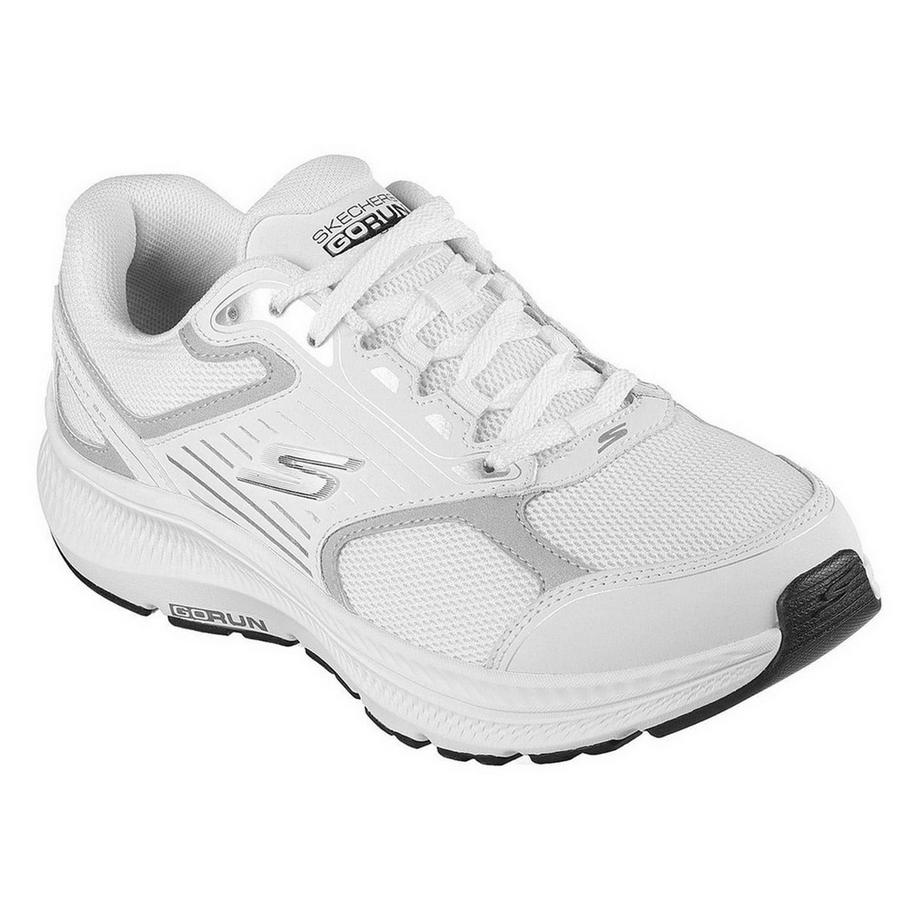 SKECHERS Go Run Consistent 2.0 Advantage Sneaker  