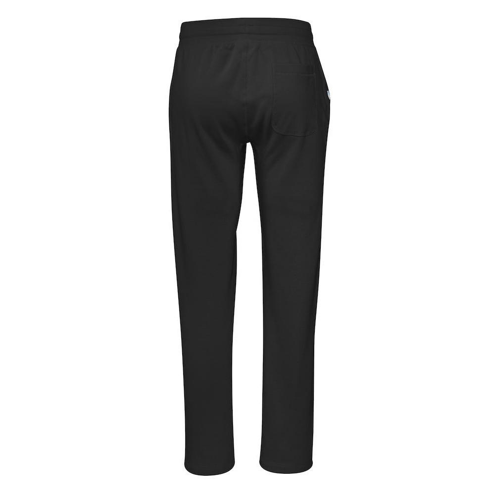 Cottover  Jogginghosen 