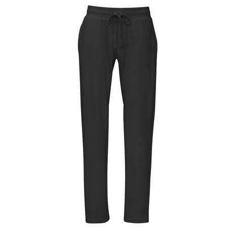 Cottover  Jogginghosen 