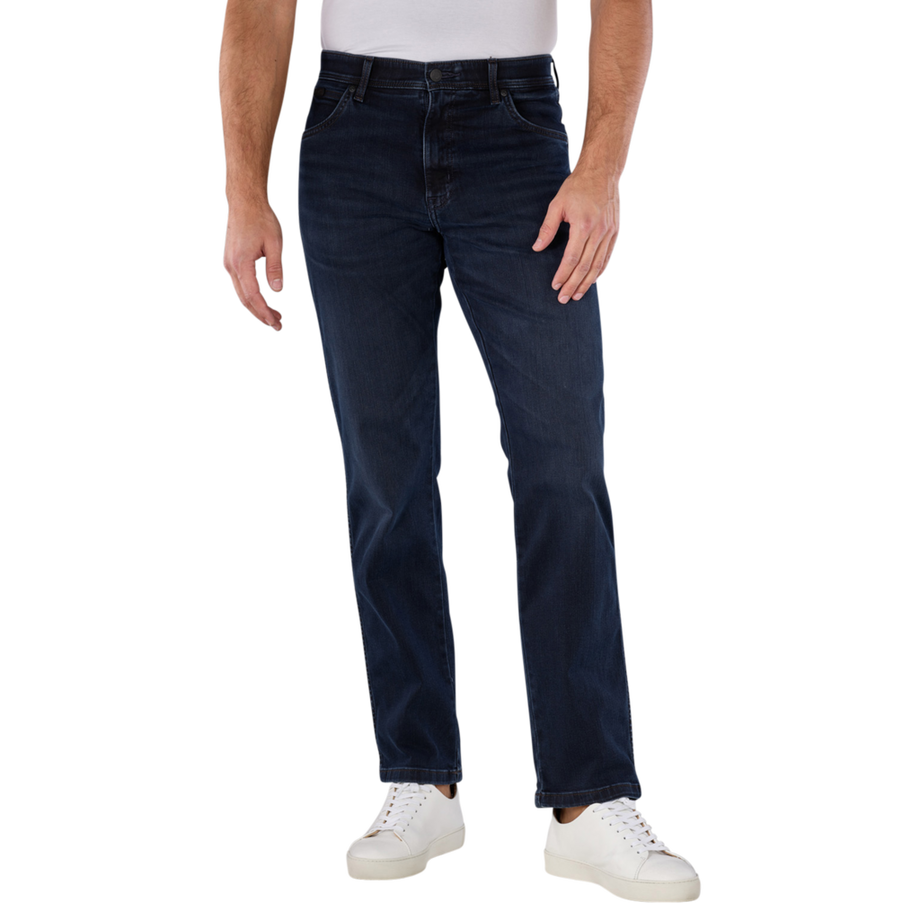 Texas Jeans Straight Fit