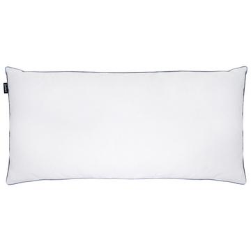 Cuscino a 3 camere en Cotone TEIDE