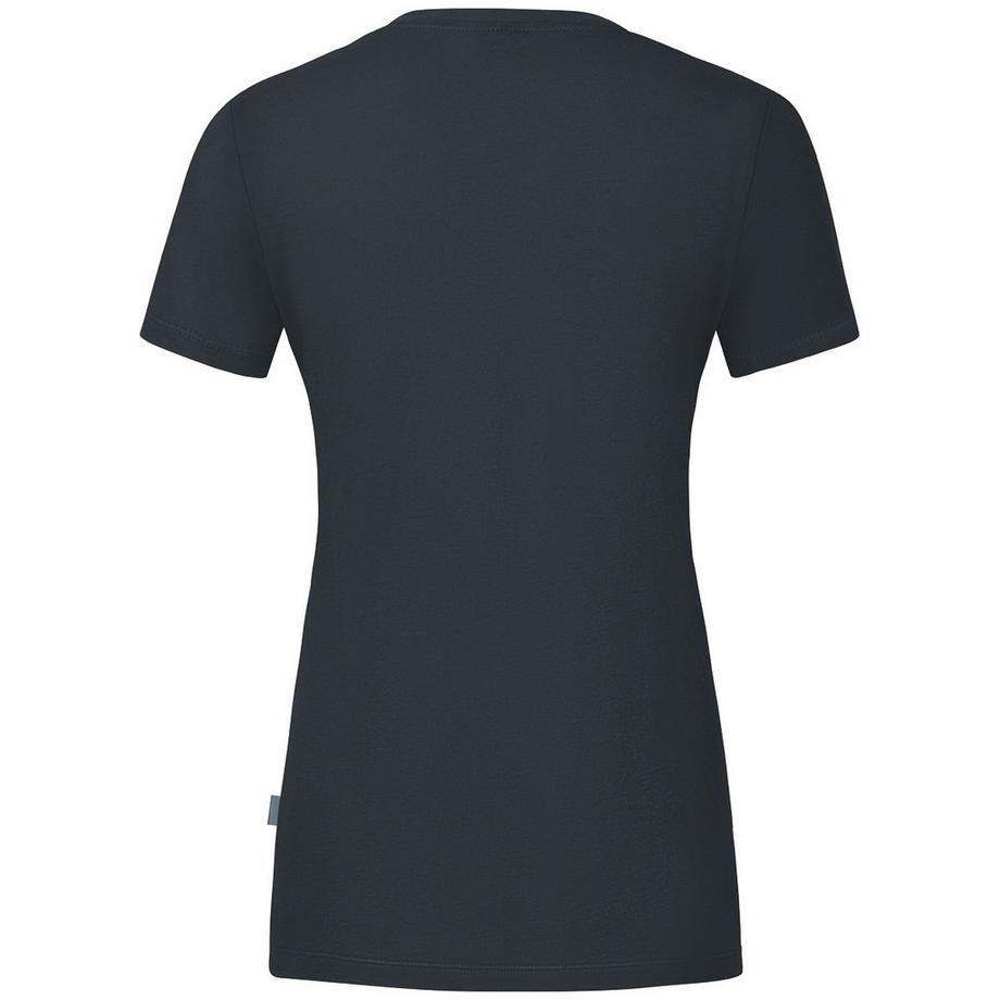Jako T-Shirt Organic Col V  