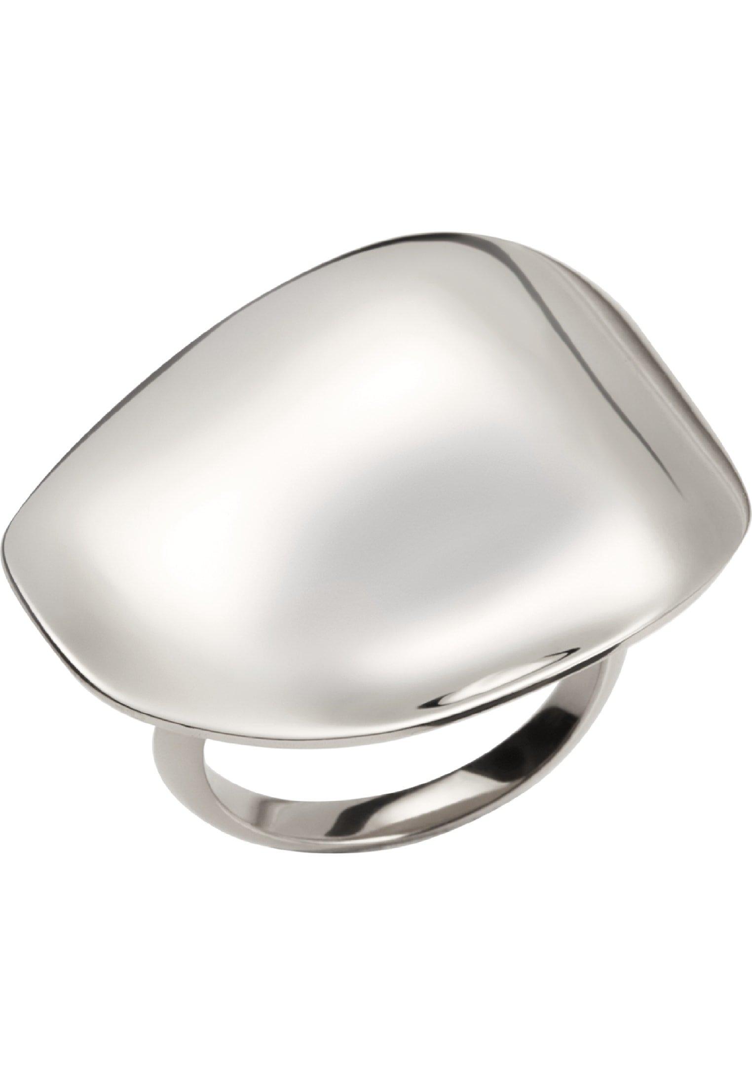 BREIL  Ring B Whisper 