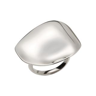 BREIL  Ring B Whisper 