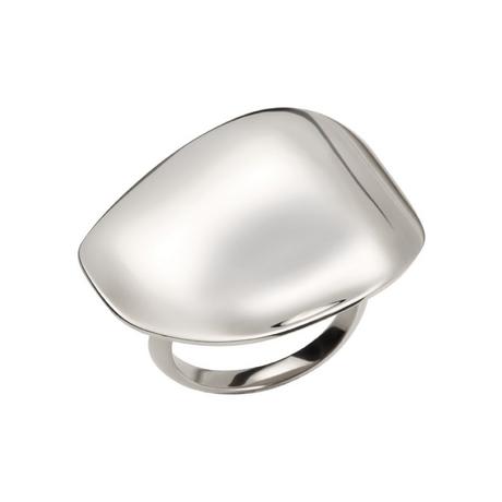 BREIL  Ring B Whisper 