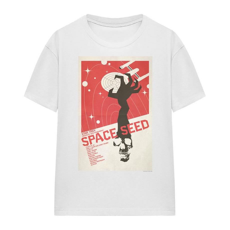 The Original Series Episode 22 TShirt