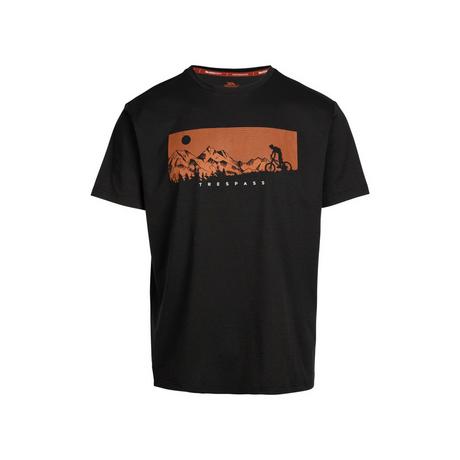 Trespass  Nellow TShirt 