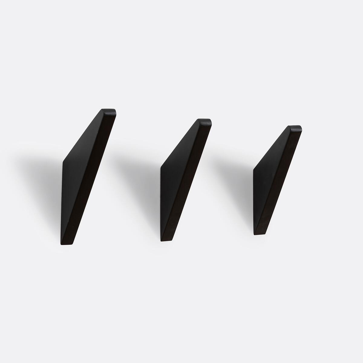 SO'HOME 3er-Pack Wandhaken Bava  