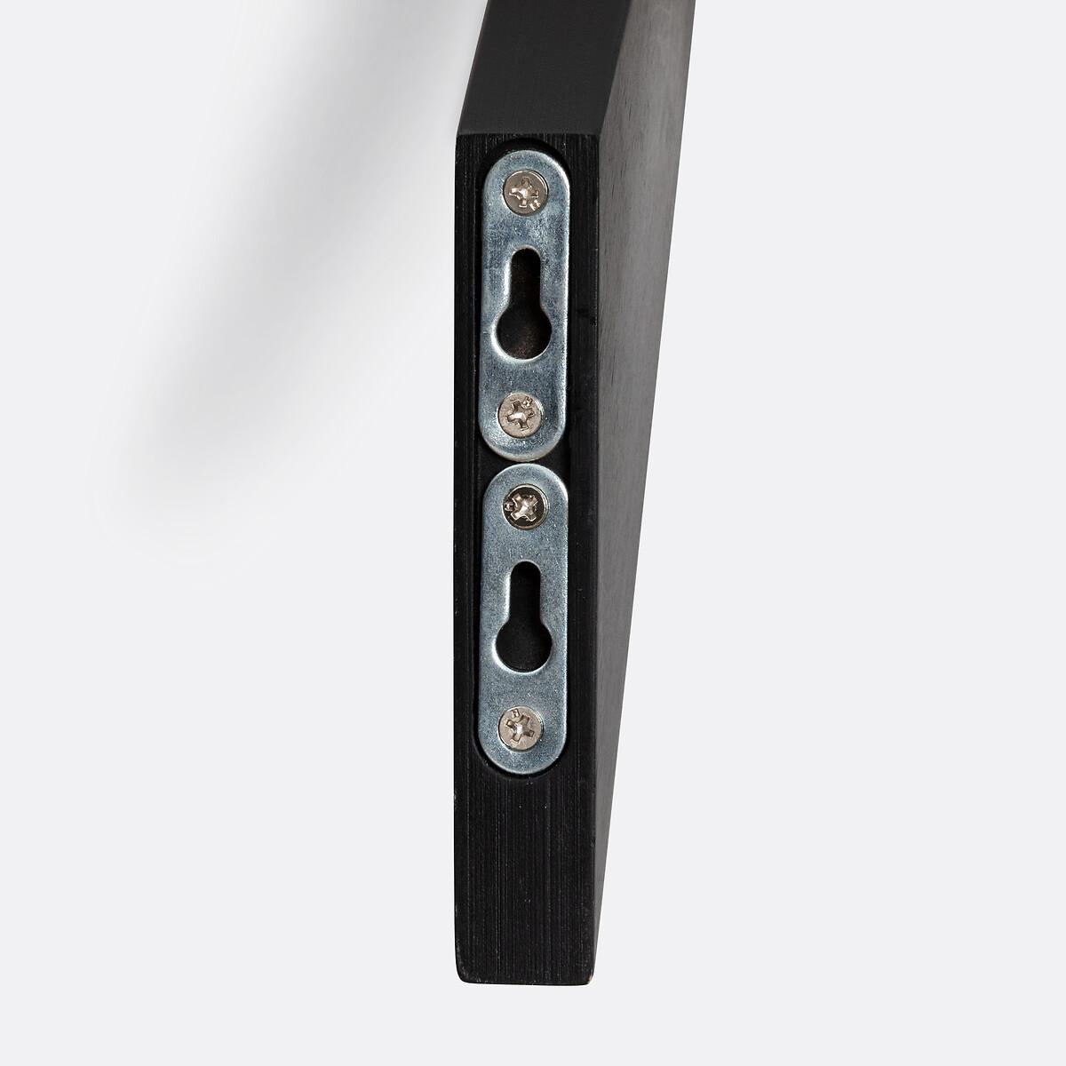 SO'HOME 3er-Pack Wandhaken Bava  