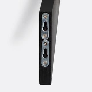 SO'HOME 3er-Pack Wandhaken Bava  