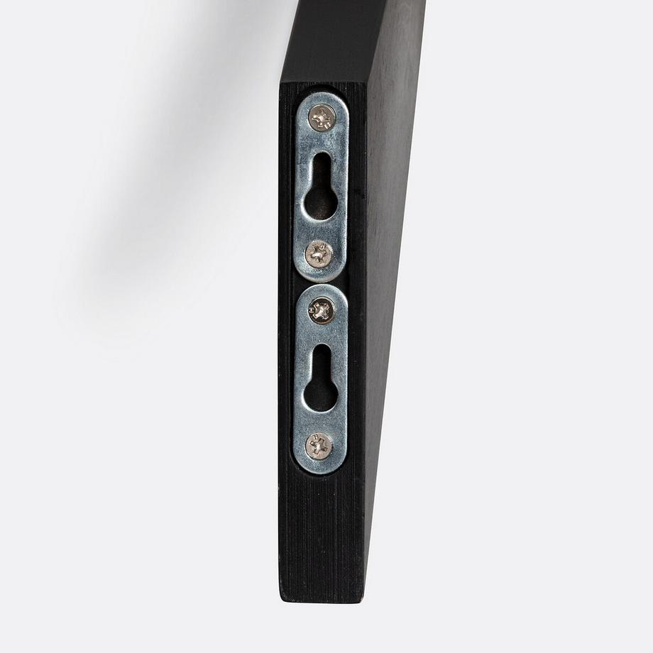 SO'HOME 3er-Pack Wandhaken Bava  