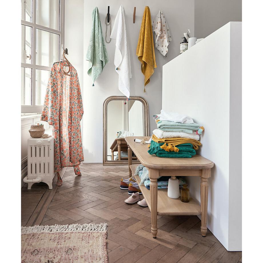 SO'HOME 3er-Pack Wandhaken Bava  