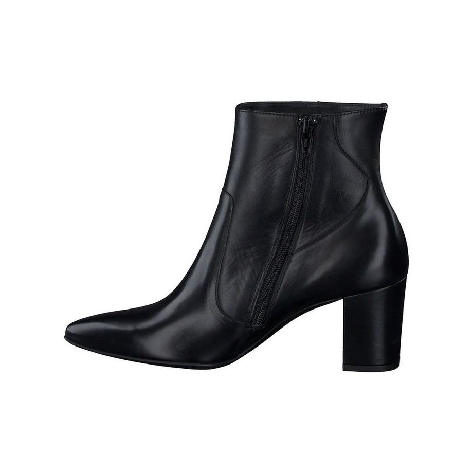 Paul Green Bottines  