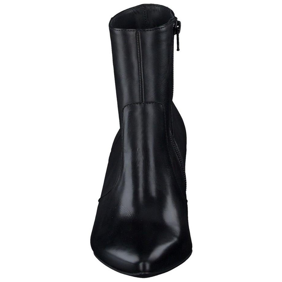 Paul Green Bottines  