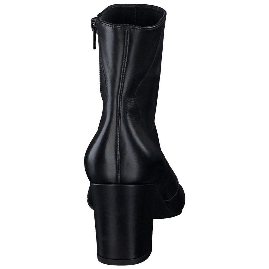 Paul Green Bottines  
