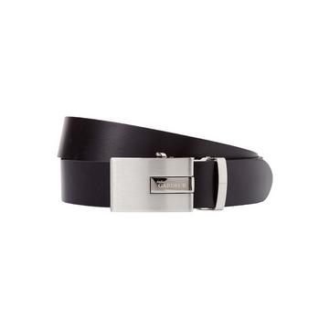 Ceinture LGURT