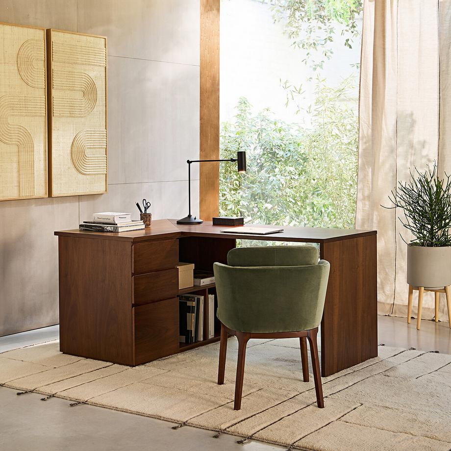 AM.PM Doppel-Unterschrank Working  