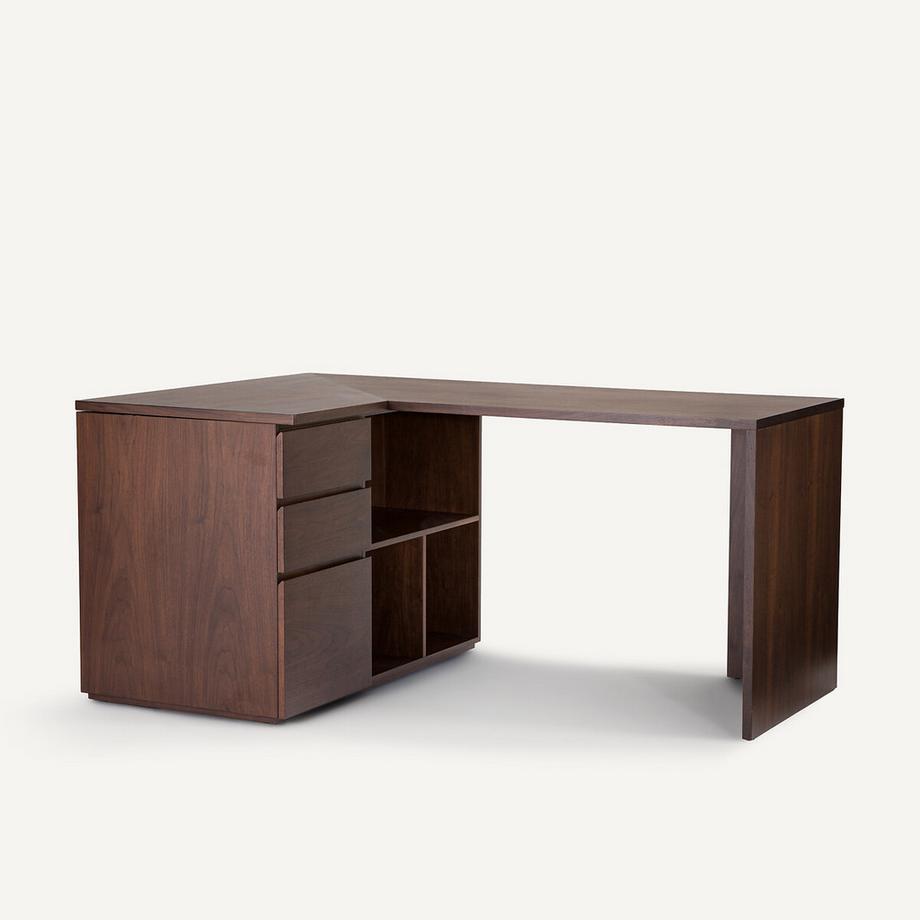 AM.PM Doppel-Unterschrank Working  