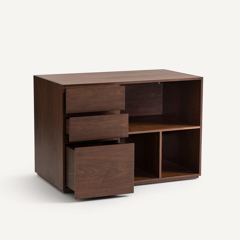 AM.PM Doppel-Unterschrank Working  